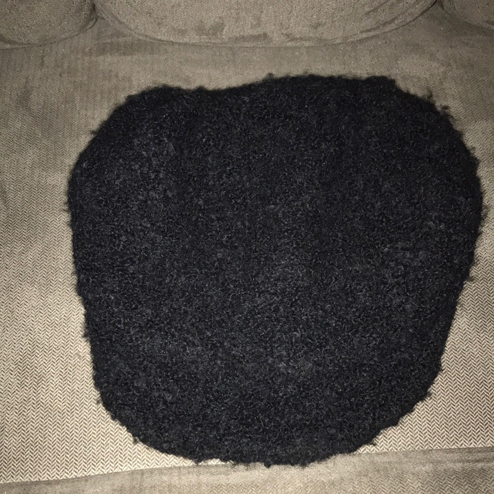 Adidas A3 Yohji Yammamoto Winter Hat